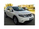 Nissan murano 2.5dci tekna sport 190cv 4wd