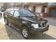 Nissan Navara 2.5dCi XE D.Cab 4x4 - Foto 1