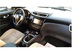 Nissan Qashqai 1.6 Dci 4x4 130cv Premier Limited Edición - Foto 4