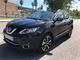 Nissan Qashqai 1.6dCi Tekna All Mode 4x4 Premier Limited - Foto 1