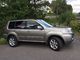 Nissan X-TRAIL 2.0-140 2006 - Foto 1