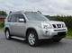 Nissan X-Trail 2.0 dCi LE 2014 - Foto 1