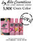 Oferta crazy color por solo 5,90€