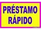 Ofrecer préstamos entre particulares a personas en dificultades f