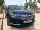 Opel Insignia 2.0 CDTI del 2014 - Foto 1