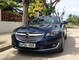 Opel Insignia 2.0 CDTI del 2014 - Foto 2