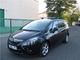 Opel zafira tourer 2.0cdti excellence