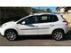 Peugeot 2008 1.6 e-hdi active 2014