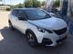 Peugeot 3008 2.0bluehdi gt-line s