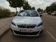 Peugeot 308 sw 2.0 bluehdi gt eat6