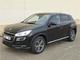 Peugeot 4008 1.8 hdi 150 cv