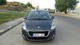 Peugeot 5008 2.0hdi style 7 pl