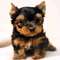 Regalo cachorros toy de yorkshire terrierk - Foto 1