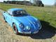 Renault Alpine A110 - Foto 1