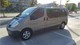 Renault trafic 2.0dci passenger combi9 29l 115 e5