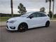 Seat ibiza sc 1.4 tsi cupra dsg