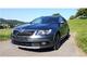 Skoda Superb Combi 2.0 TDI - Foto 1