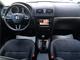 Skoda Yeti Outdoor 2.0TDI AdBlue Ambition DSG 4x4 150cv - Foto 1