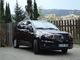 Ssangyong rodius 2.0e-xdi limited pocos kilómetros