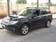 Subaru forester 2.0 d del 2012