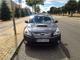 Subaru OUTBACK 2.0D Limited Plus - Foto 1