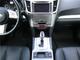 Subaru OUTBACK 2.5i Executive Plus CVT Lineartronic - Foto 5