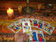 Tarot profesional y real - toda España - -  - Foto 1