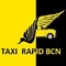 Taxi aeropuerto barcelona