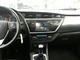 Toyota Auris 90D Active - Foto 4