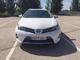 Toyota auris touring sports hybrid active