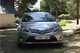 Toyota avensis 140 advance multidrive