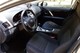 Toyota Avensis 140 Advance MultiDrive - Foto 5