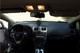 Toyota Avensis 140 Advance MultiDrive - Foto 6