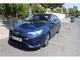 Toyota avensis ts 140 advance multidrive