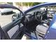 Toyota Avensis TS 140 Advance MultiDrive - Foto 2