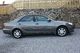 Toyota Camry 2,4 2002 , gasolina - Foto 1