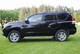 Toyota Land Cruiser 3.0 150 ,2014,135 000 km - Foto 1