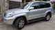 Toyota land cruiser 3.0 d4-d vx