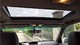 Toyota Land Cruiser 3.0 D4-D VX - Foto 4