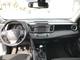 Toyota RAV 4 120D Advance 4x2 - Foto 4