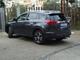 Toyota rav 4 120d awd advance 20 aniversario