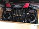 Venta pioneer xdj-rx . 800 euro pioneer ddj-sx2..500euro