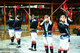 Viajar por Guilin - Foto 1