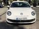 Volkswagen beetle 1.2 tsi design