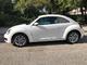 Volkswagen Beetle 1.2 TSI Design - Foto 3