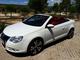 Volkswagen Eos 2.0TDI Individual DPF - Foto 1