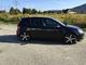 Volkswagen Golf 1.6 5p - Foto 1