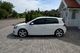 Volkswagen golf 2,0 tdi 4motion, highline, r-line