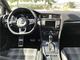 Volkswagen Golf 2.0TDI CR BMT GTD DSG 184 GPS - Foto 5