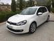 Volkswagen Golf 2.0TDI CR Sport DSG - Foto 1